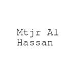 Mtjr Al Hassan