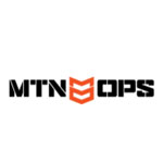 MTN Ops