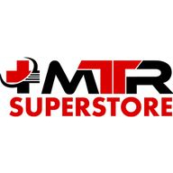 MTR SuperStore
