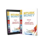 Mturk Money