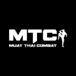 Muay Thai Combat