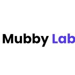 MubbyLab