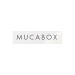 MuCaBox