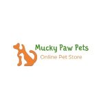 Mucky Paw Pets