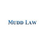 Mudd Law