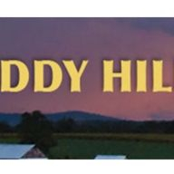 Muddy Hill Farm