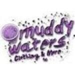 Muddywaterstx.com