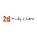 Mudly In Love