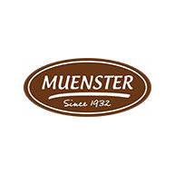 Muenster Milling