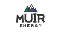 Muir Energy