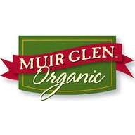 Muir Glen