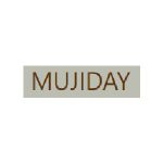 MujiDay