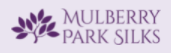 Mulberry Park Silks