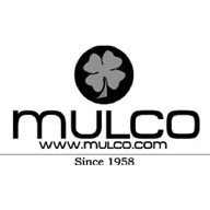 Mulco Watches