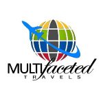 Multifaceted Travels