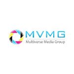 Multiverse Media Group