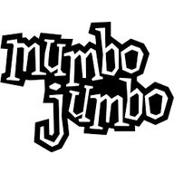 Mumbo Jumbo