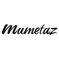 Mumetaz