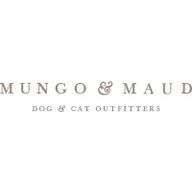 Mungo And Maud