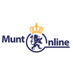 Munt-Online NL