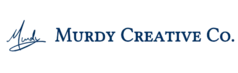 Murdy Creative Co.