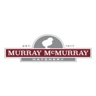Murray McMurray Hatchery