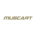 Muscart