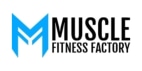 Muscle Fitness Factory
