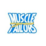 Muscle Tailors