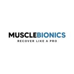 MuscleBionics