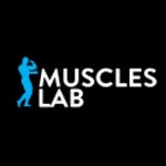 Muscles Lab
