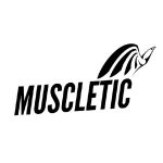 Muscletic