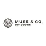 Muse & Co. Outdoors