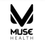 Muse Health