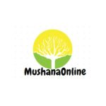 MushanaOnline