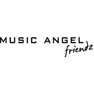 Music Angel Friendz