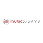 Music Extreme