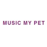 Music My Pet