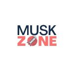 Musk Zone