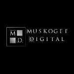 Muskogee Digital