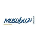 Musubuzi