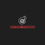 Muted Tuners