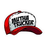 MuthaTrucker