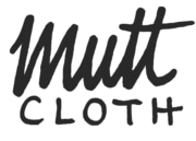 Mutt Cloth