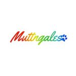 Muttngales