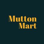 Mutton Mart