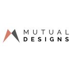 Mutual Designs