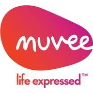Muvee Technologies