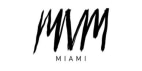 MVM Miami