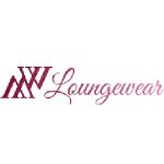 MW Loungewear